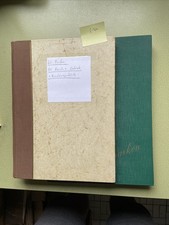 Allemagne Deutsches Reich