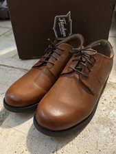 NEW! Florsheim Kids Midtown
