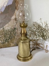 526⚜️ Décoration Ancienne