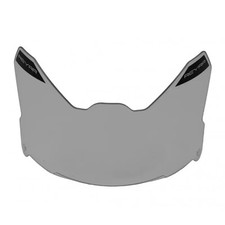 Visière pour Casque de