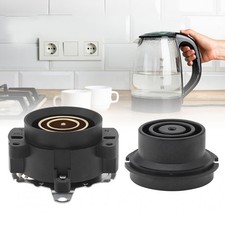 Thermostat de bouilloire