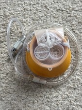 Masque oxygène adulte - masque,