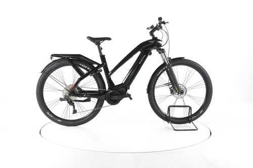 Bianchi omnia ttype deo10 - bianchi, l