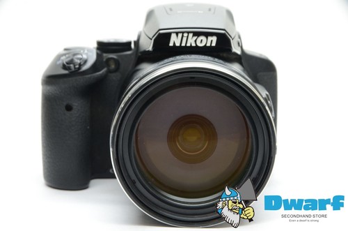 Appareil photo numérique
