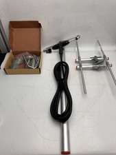 PROCOM R70-3/H Antenne de la