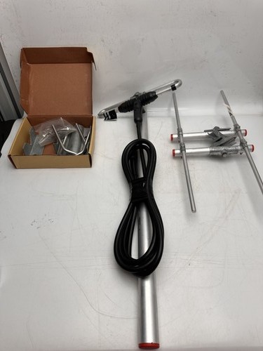 Procom r70 antenne de - r70-3/h,