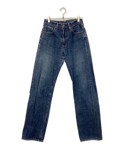 Levi 504z - ,