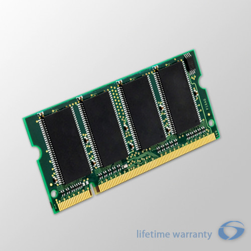 1gb memory ram - memory, upgrade