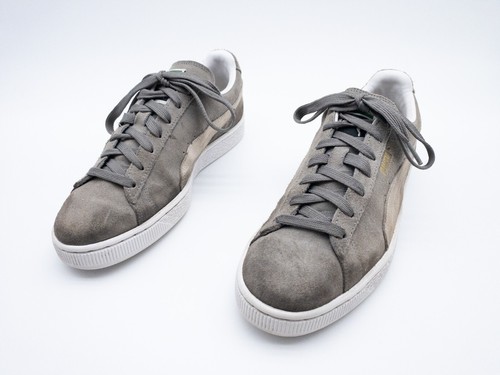 Puma suede classic - puma,