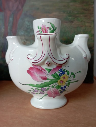 Tulipier réverbère - , kg