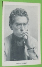 CARTE PHOTO BISCOTTES ST LUC