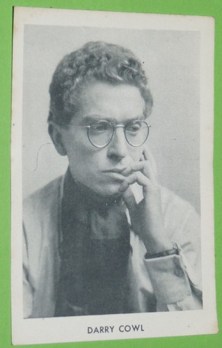 Carte photo biscottes luc - photo,