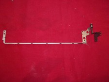 LENOVO IDEAPAD 320-15AST