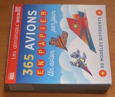 LES ALMANIAKS 2017 / 365