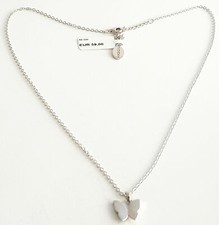 Collier Chaîne Pendentif