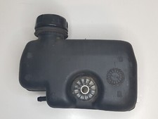 reservoir de moteur Honda