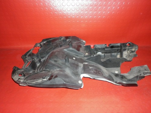 Sous codone vano selle honda - vano,