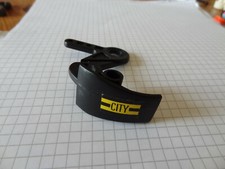  PIECE DETACHEE MECCANO