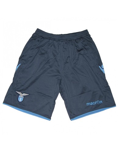 3076 macron lazio - 3076,