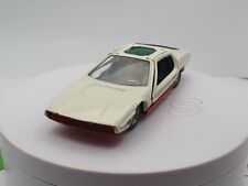 Lamborghini Marzal Politoys 1/43
