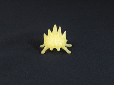RARE Figurine Metroid Zoomer