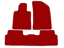 Neuf Tapis de sol pour Peugeot