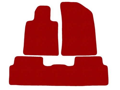 Neuf tapis sol - sol, peugeot