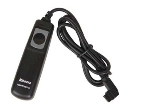Micnova destockage - micnova, mq-s4