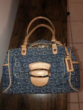 Sac à Main modèle timeless  Guess By Marciano