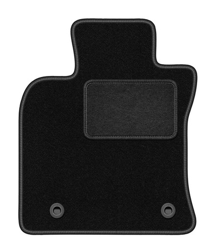 Tapis conducteur moquette - conducteur,
