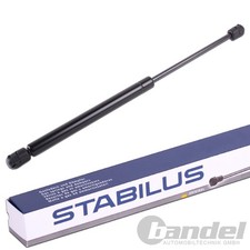 STABILUS 0488VQ Lift-O-Mat