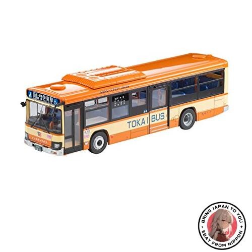 New tomytec tomica limited - new,