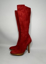 Gianmarco Lorenzi Boots Shoes