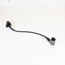 BOBINE D'ALLUMAGE - PEUGEOT 103