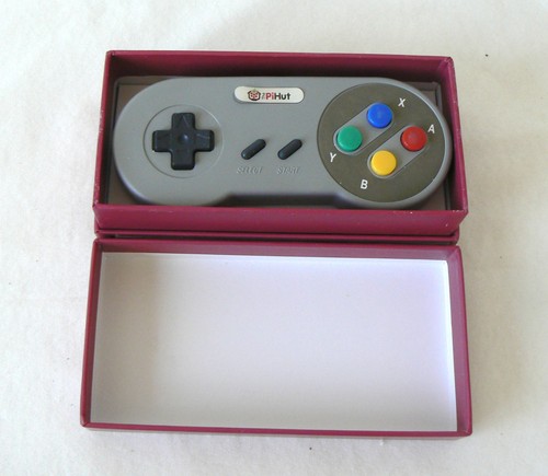 Manette jeux usb - manette,
