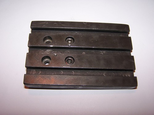 Unimat 200 sl milling - db, /
