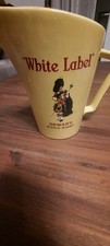 Pichet White Label