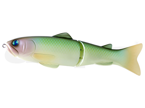 Deps new slideswimmer 250 20 - deps,