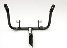 Araignée racing en aluminium