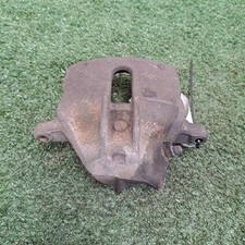 Etrier avant droit (freinage)