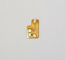 Génuine Nappe SUB Haut-parleur ALCATEL onetouch Pop 3 (5065D)