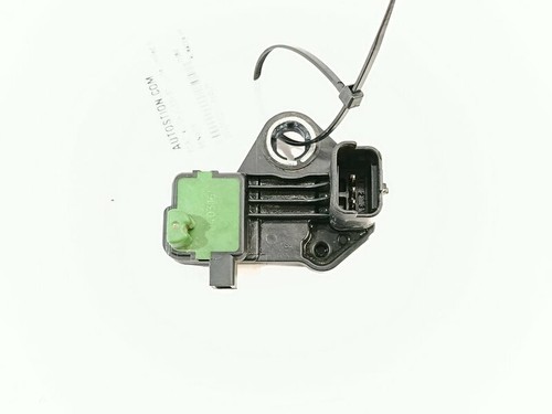 9674265980 compteur pour ford - compteur,