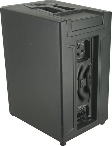 Rcf evox j11 active column - evox,