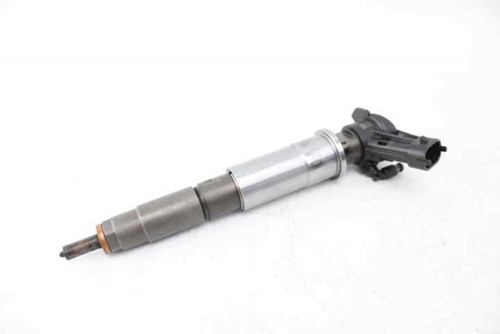 0445115007 injecteur nissan - injecteur,