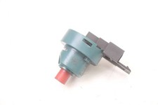 COUPE CONTACT - PIAGGIO FLY 2T 50 (2004 - 2017)