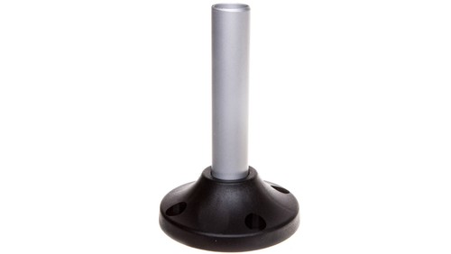 Pied colonne lumineuse 100 - pied,