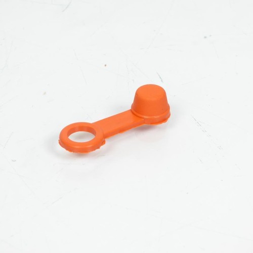Freinage tun pour scooter - freinage,
