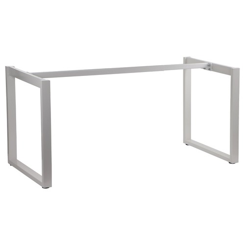 Cadre table de bureau - table,