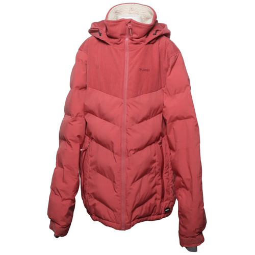 Protest veste ski fille - protest,, ski,