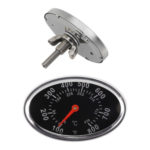 Simplifiez votre processus - , de